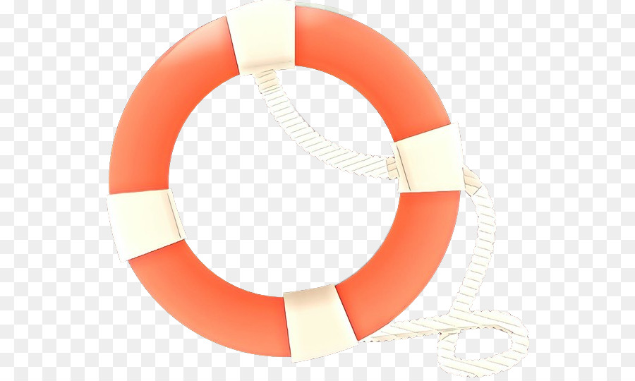 Lifebuoy，Turuncu PNG