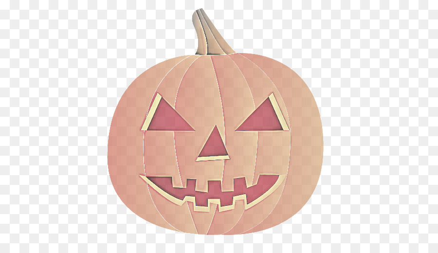 Jack O' Fener，Mum PNG