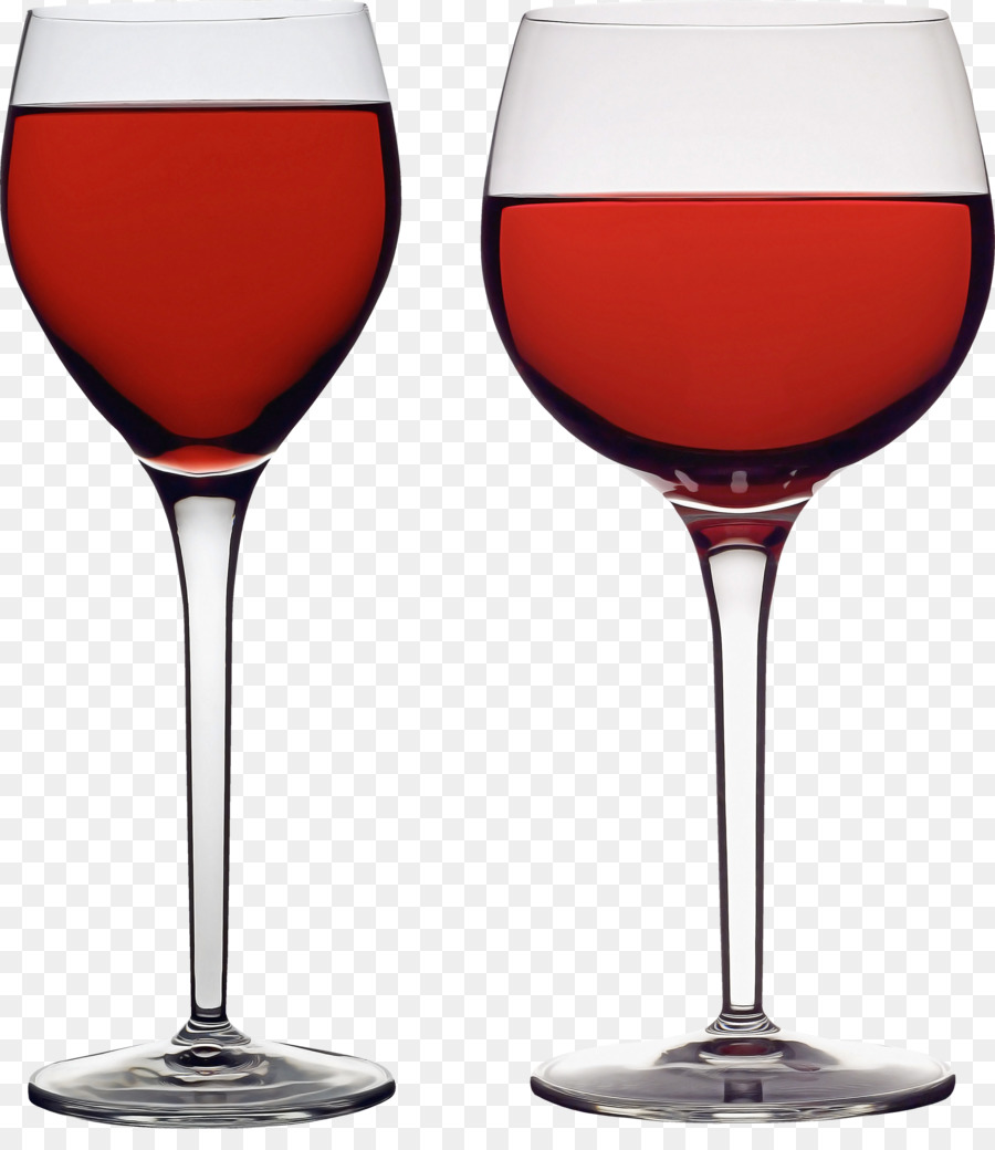 Stemware，şarap Bardağı PNG