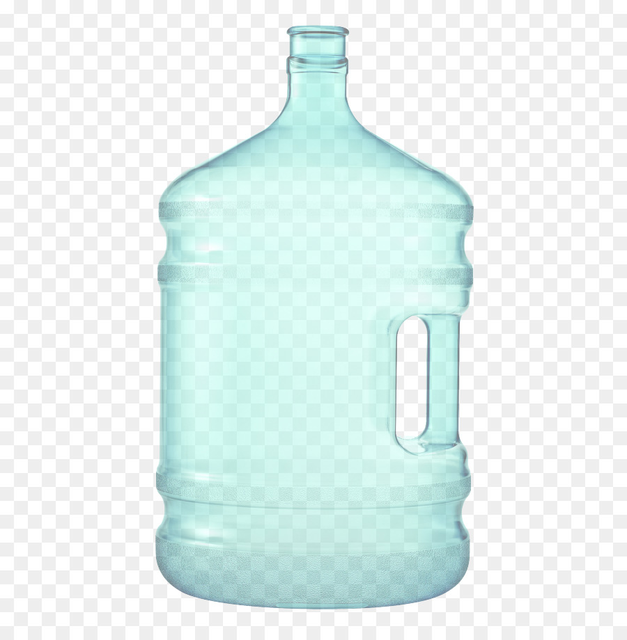 şişe，Su PNG