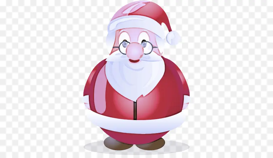 Noel Baba，Noel PNG