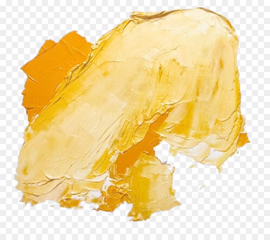 Sarı，Gıda PNG
