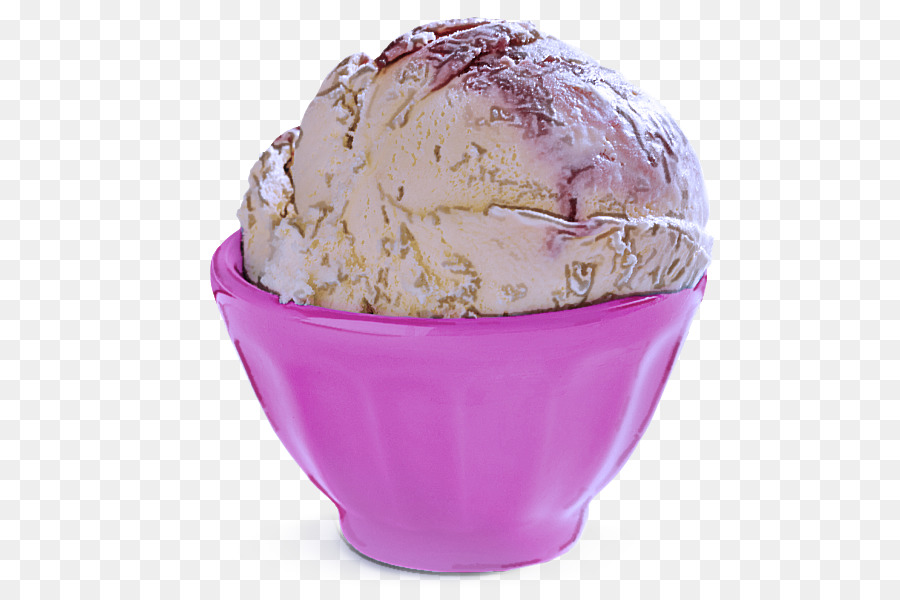 Dondurma，Yiyecek PNG