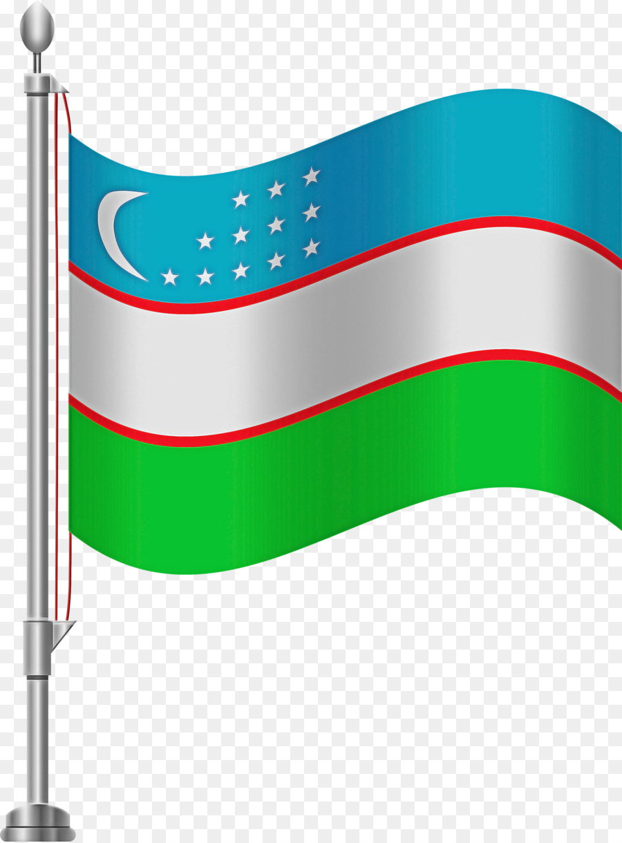 Bayrak，çizgi PNG