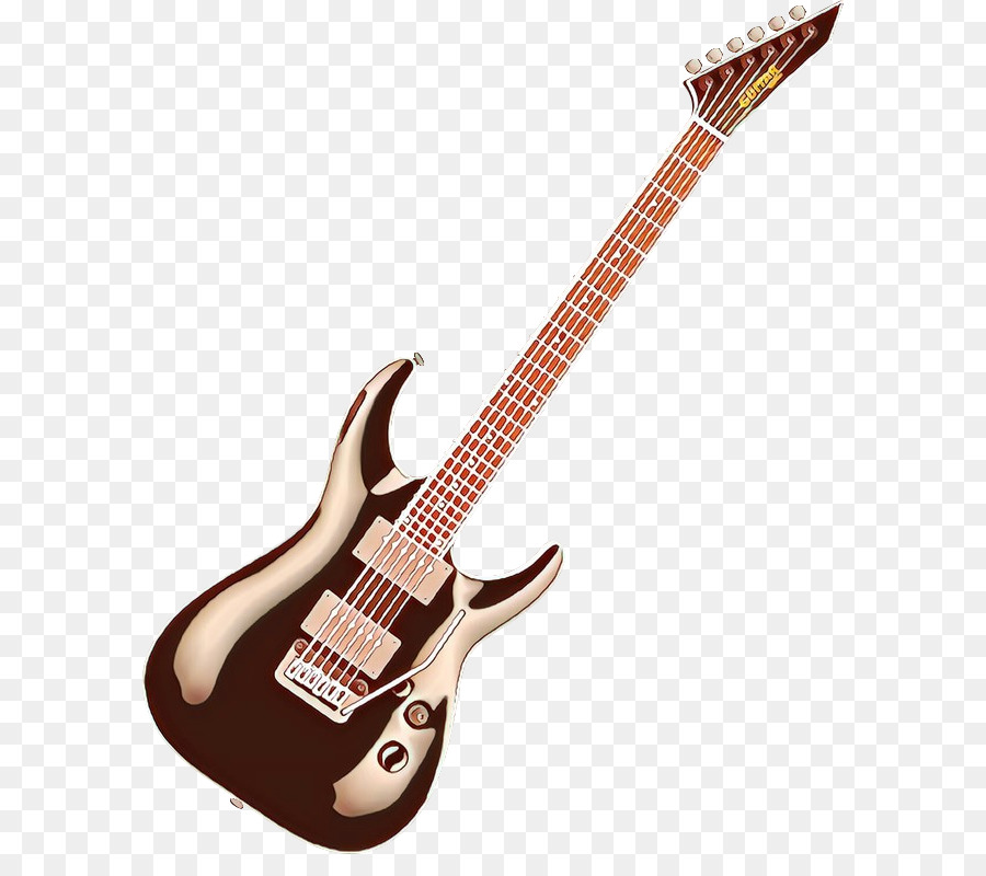 Gitar，Telli çalgı PNG