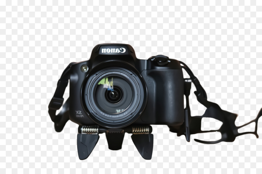 Kameralar Optik，Pointandshoot Kamera PNG