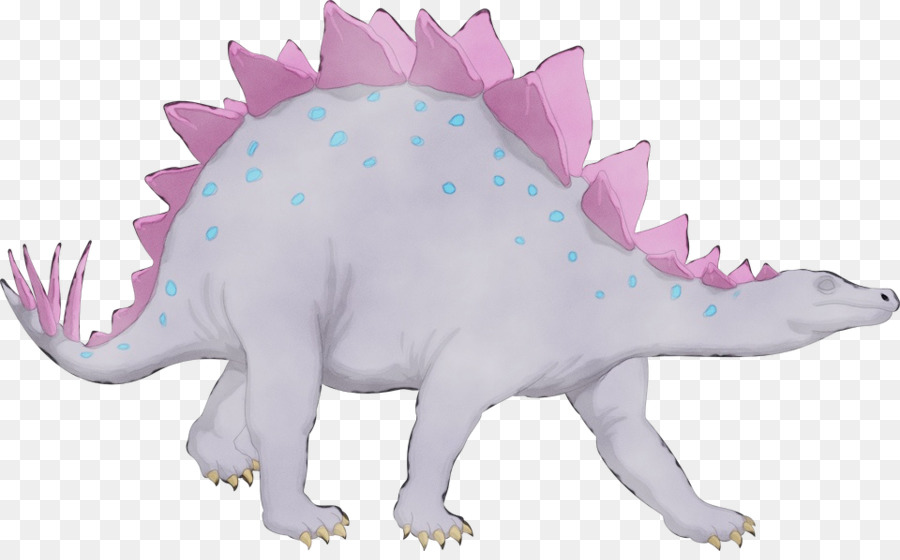 Dinozor，Hayvan Figürü PNG