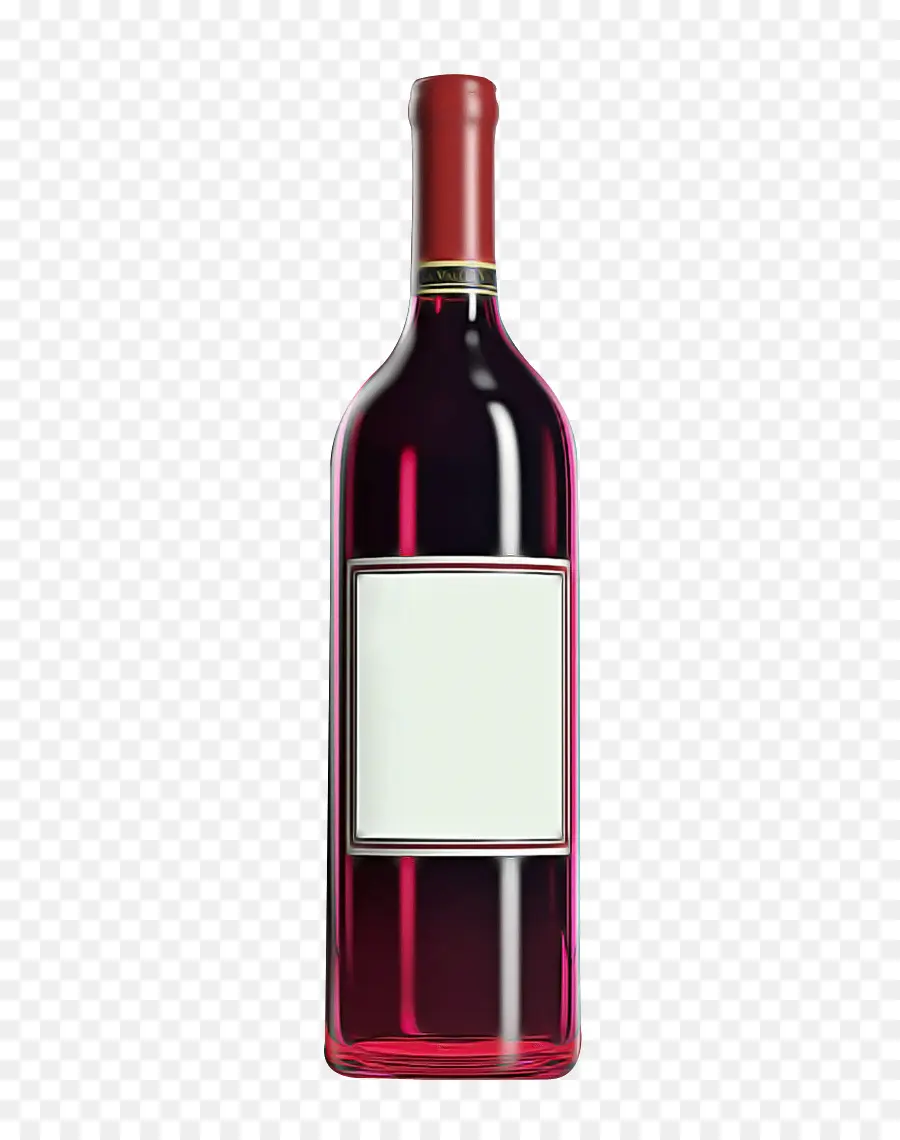 şişe，şarap şişesi PNG