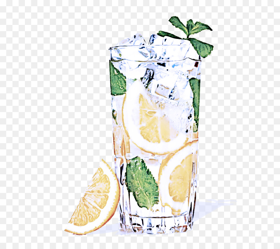 Kireç，Mojito PNG