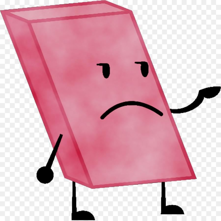 Pembe， PNG