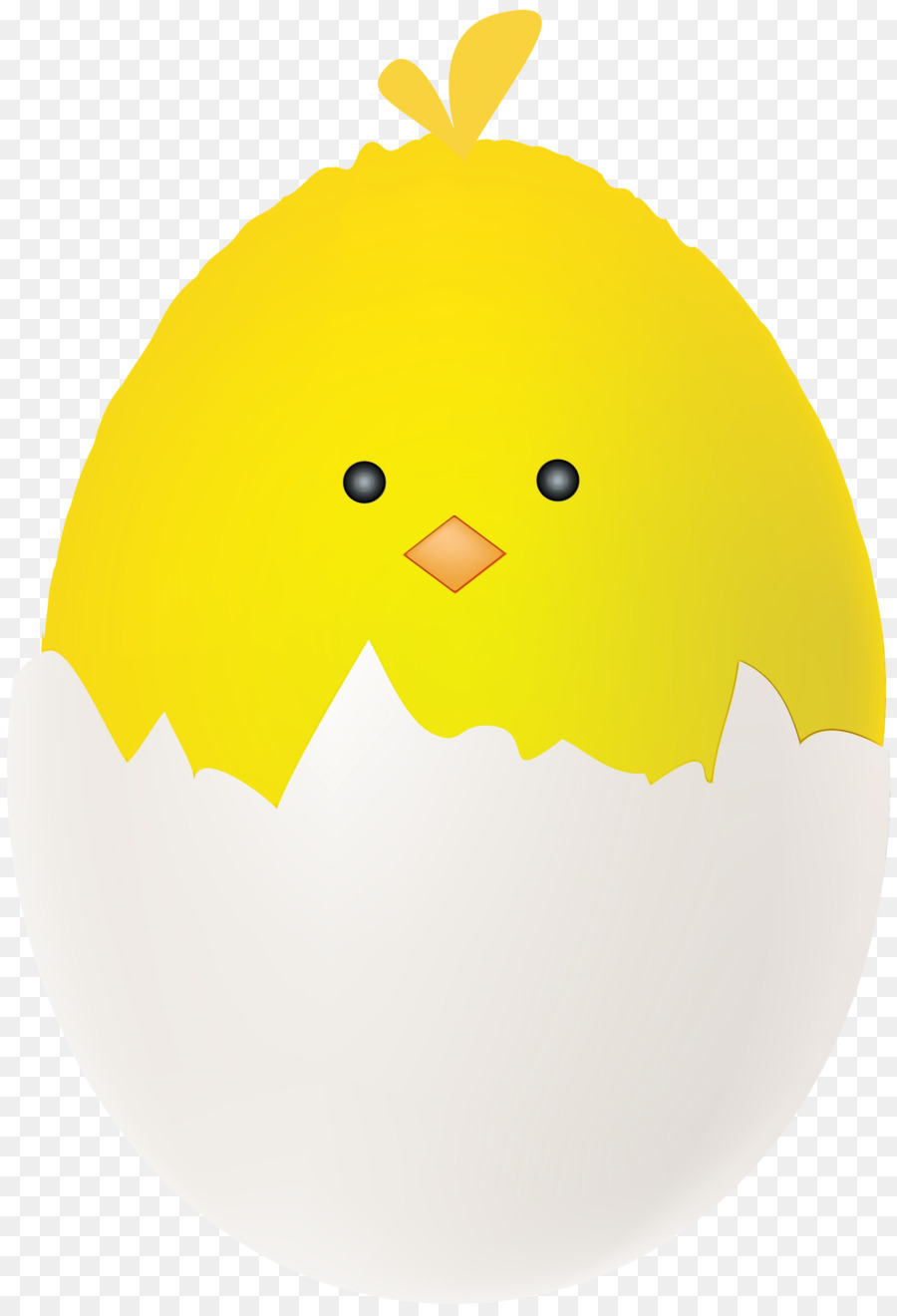 Sarı，Yumurta PNG
