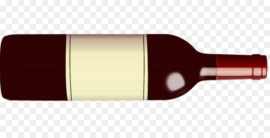 şarap şişesi，şişe PNG