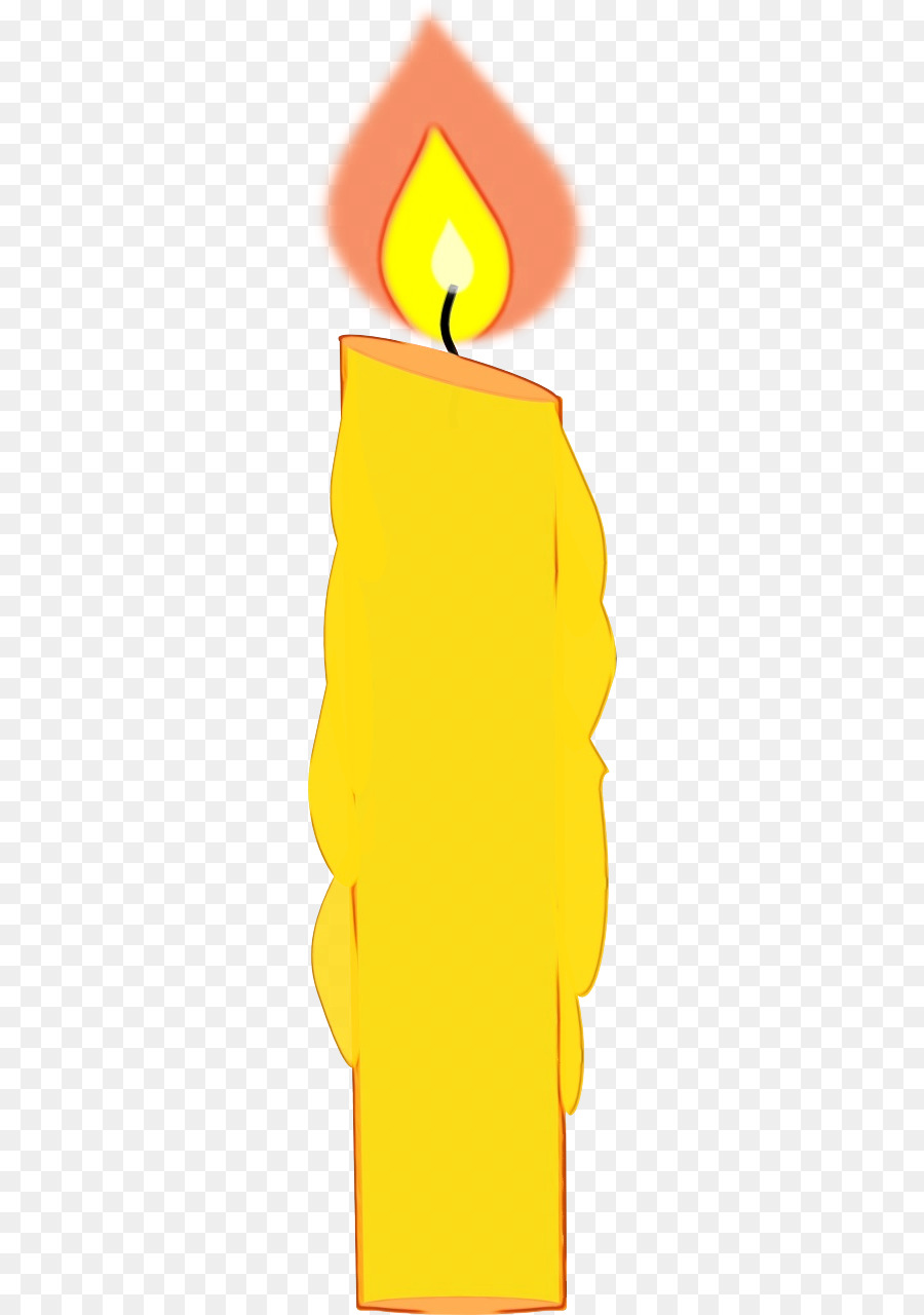 Sarı，Aydınlatma PNG
