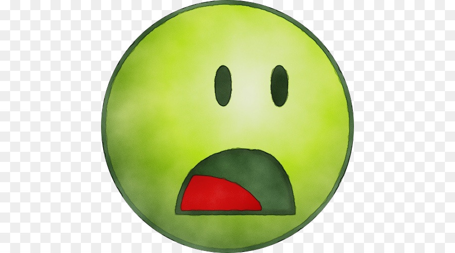 Hasta Emojisi，Yüz PNG