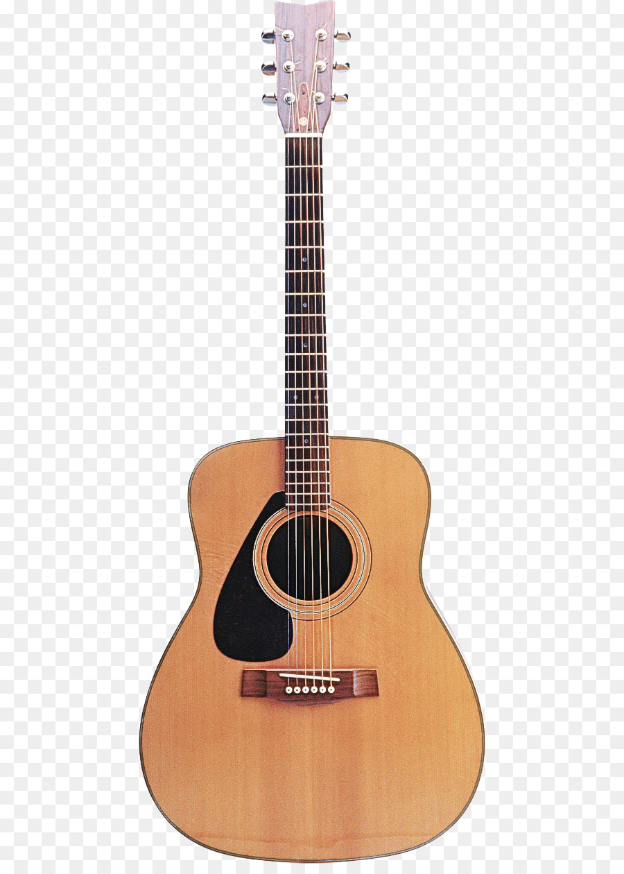 Gitar，Telli çalgı PNG