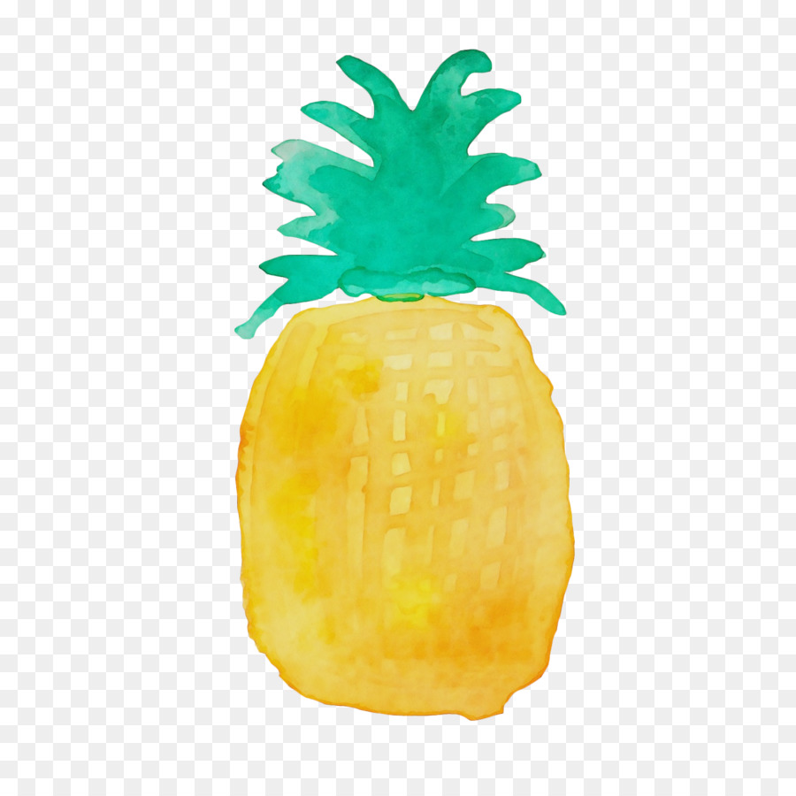 Ananas，Meyve PNG