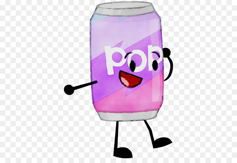 Soda Kutusu，Pop PNG