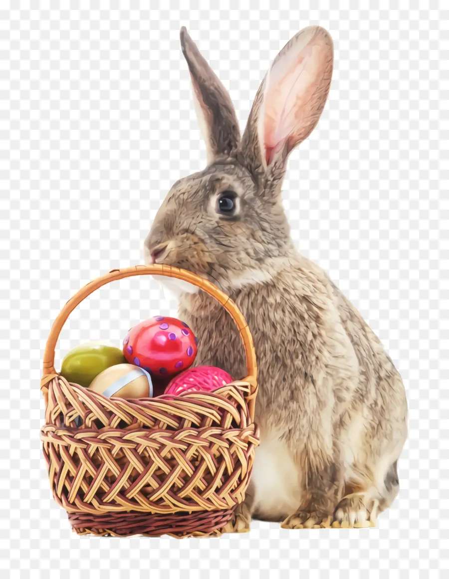 Tavşan，Tavşanlar Ve Tavşanlar PNG