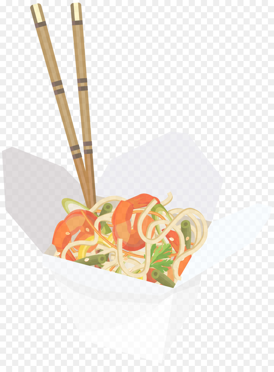 Chopsticks，Gıda PNG