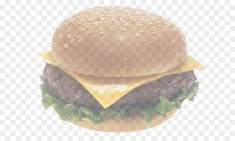 Hamburger，Yiyecek PNG