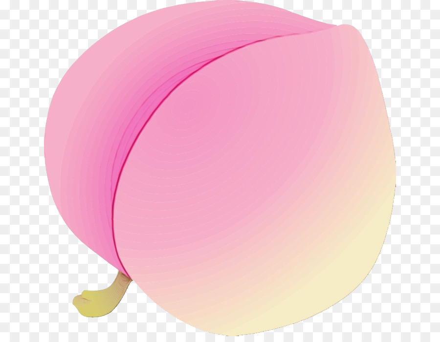 Pembe，Macenta PNG