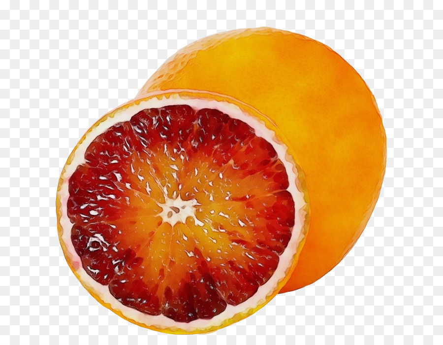 Meyve，Yiyecek PNG