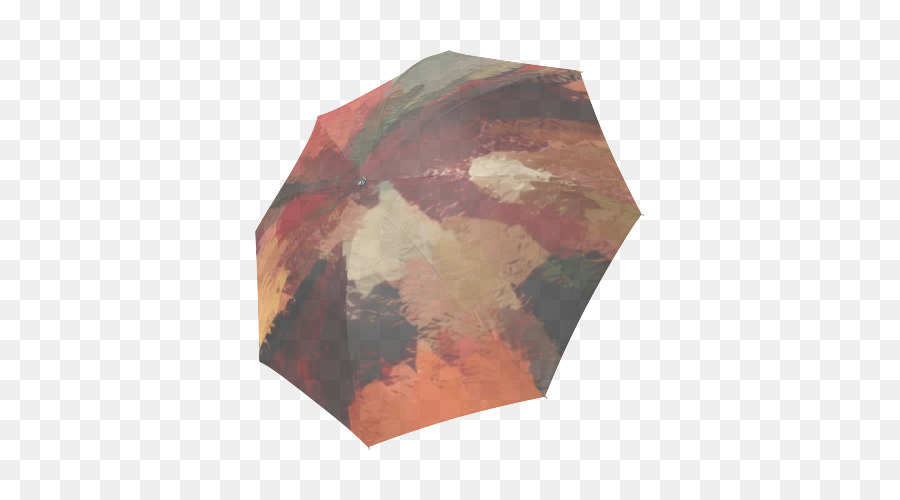 şemsiye，Turuncu PNG