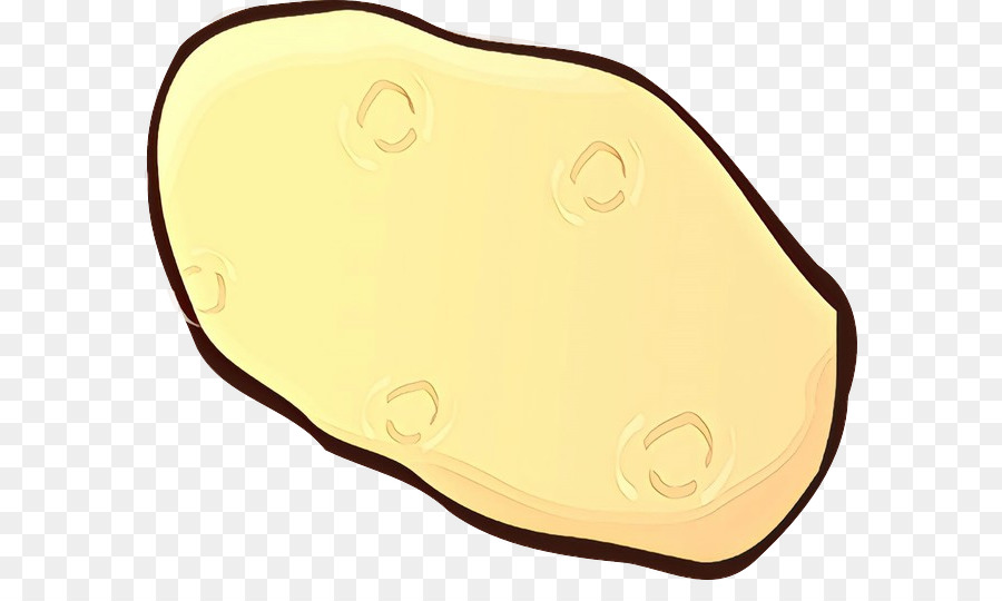 Patates，Sebze PNG