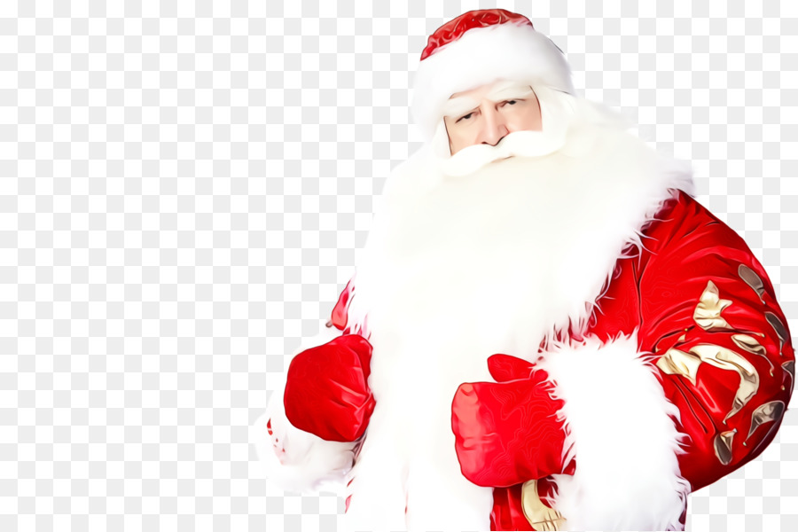 Noel Baba，Noel PNG