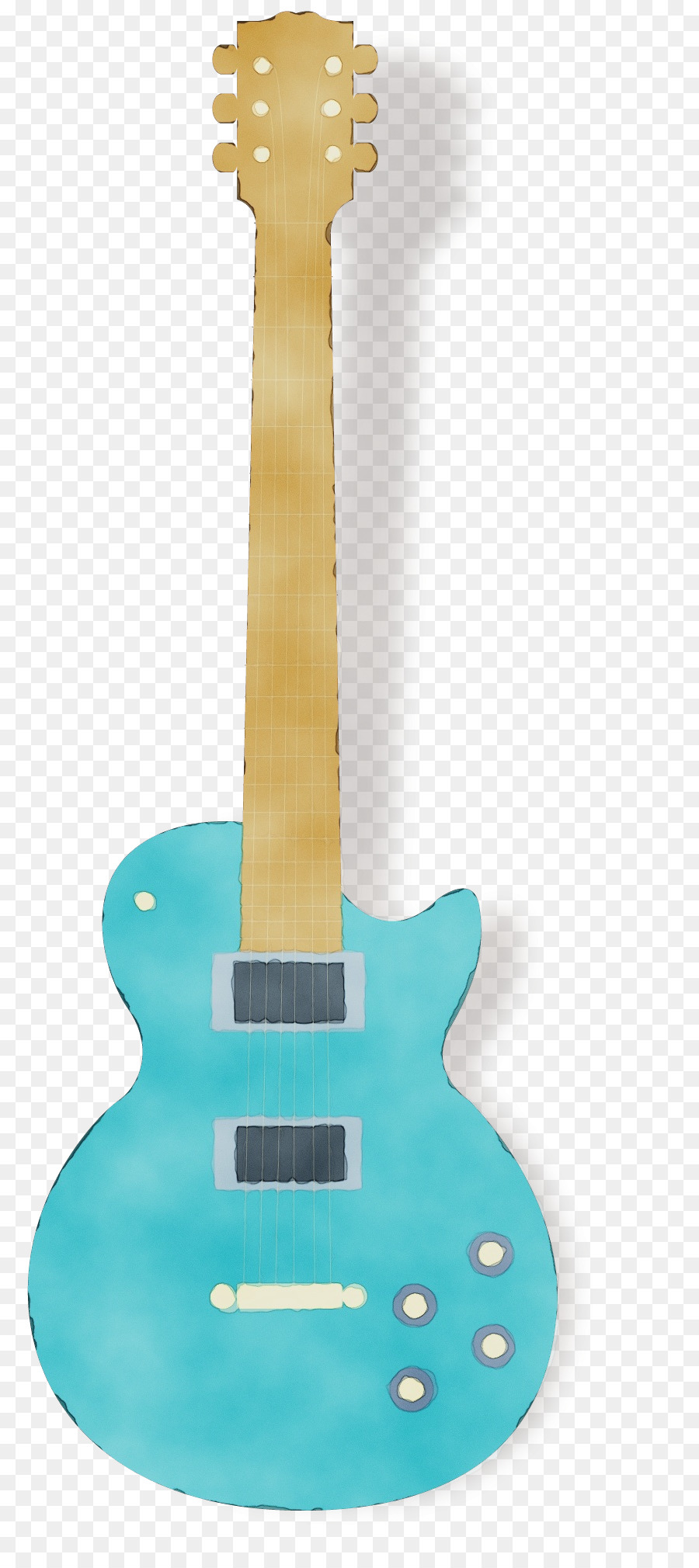 Gitar，Elektro Gitar PNG