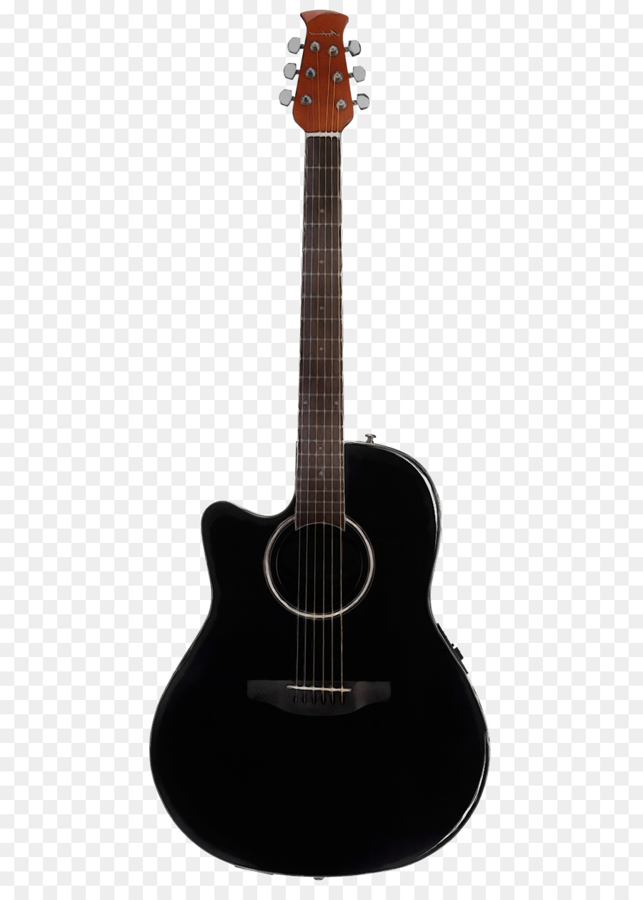 Gitar，Telli çalgı PNG