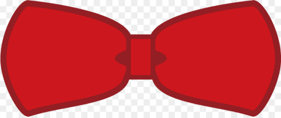 Gözlük，Kırmızı PNG