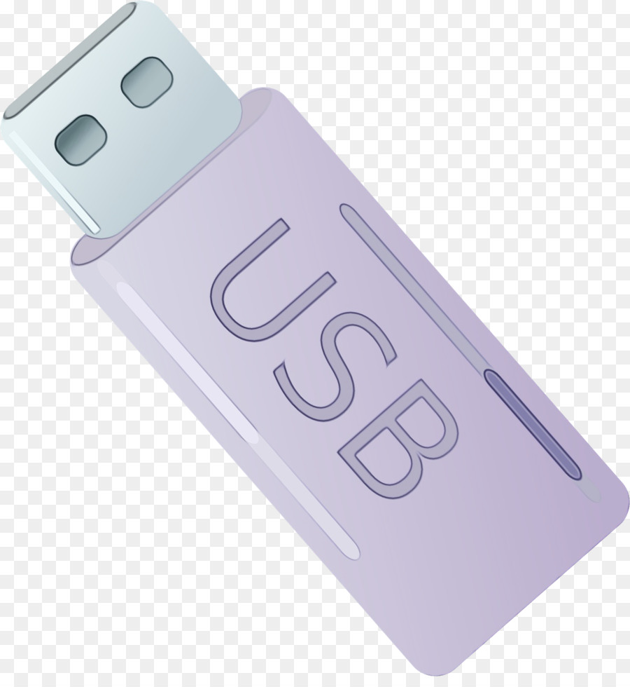 Usb Sürücüsü，Depolamak PNG