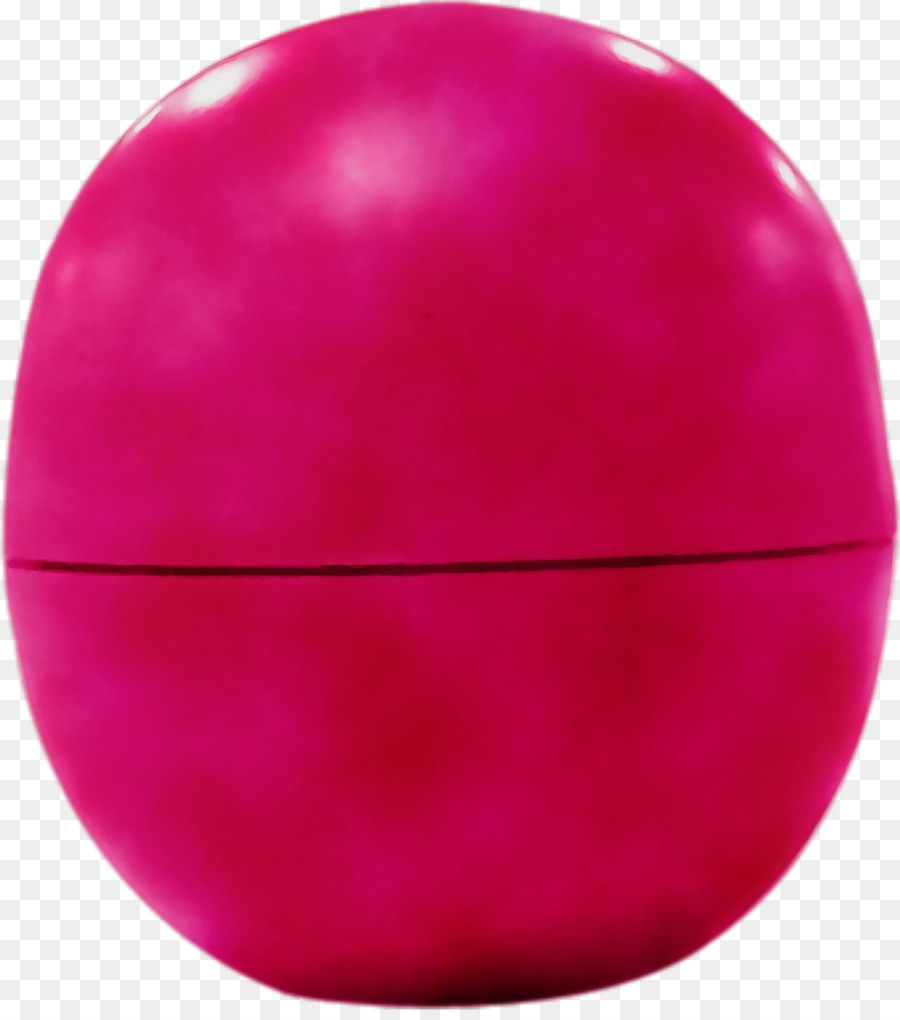 Pembe，Macenta PNG