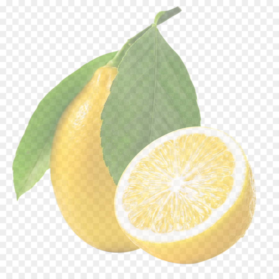 Narenciye，Limon PNG