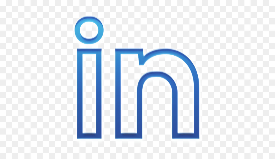 Linkedin，Profesyonel PNG