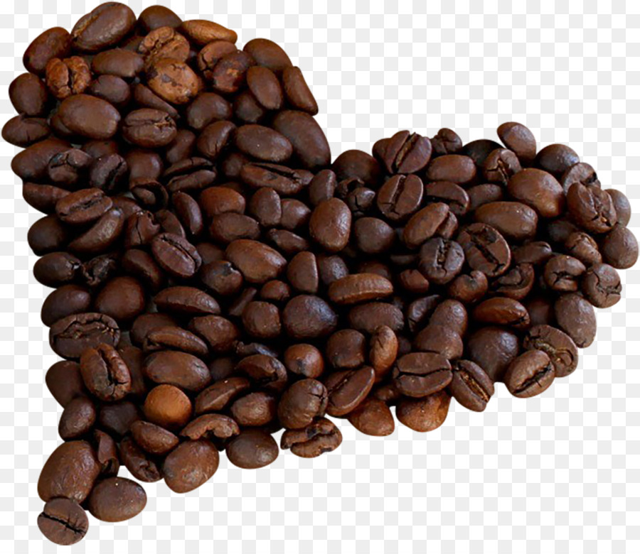 Jamaika Blue Mountain Coffee，Yiyecek PNG