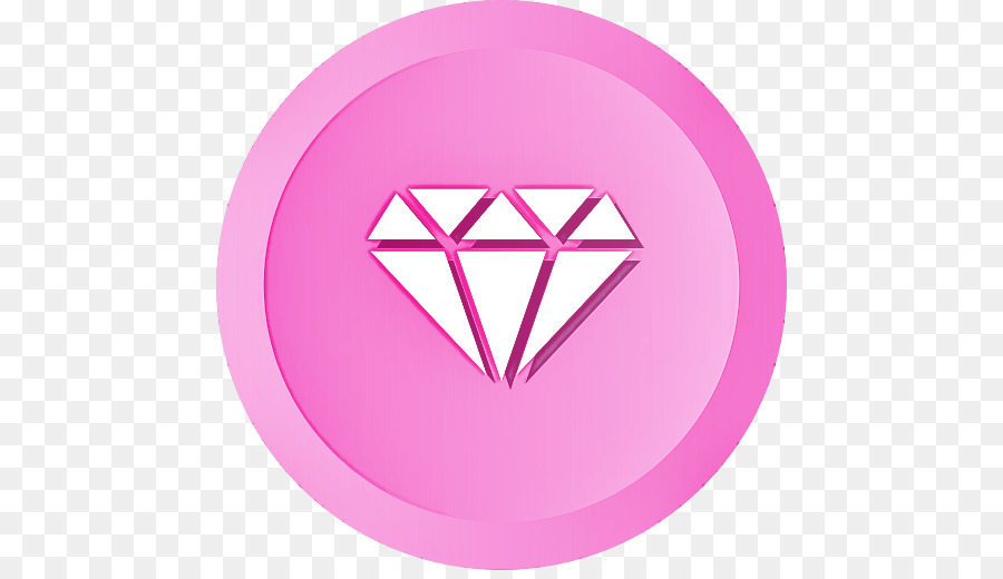 Pembe，Macenta PNG