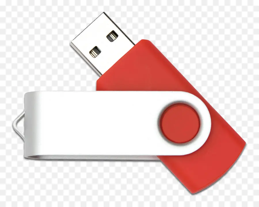 Usb Flash Sürücü，Depolamak PNG