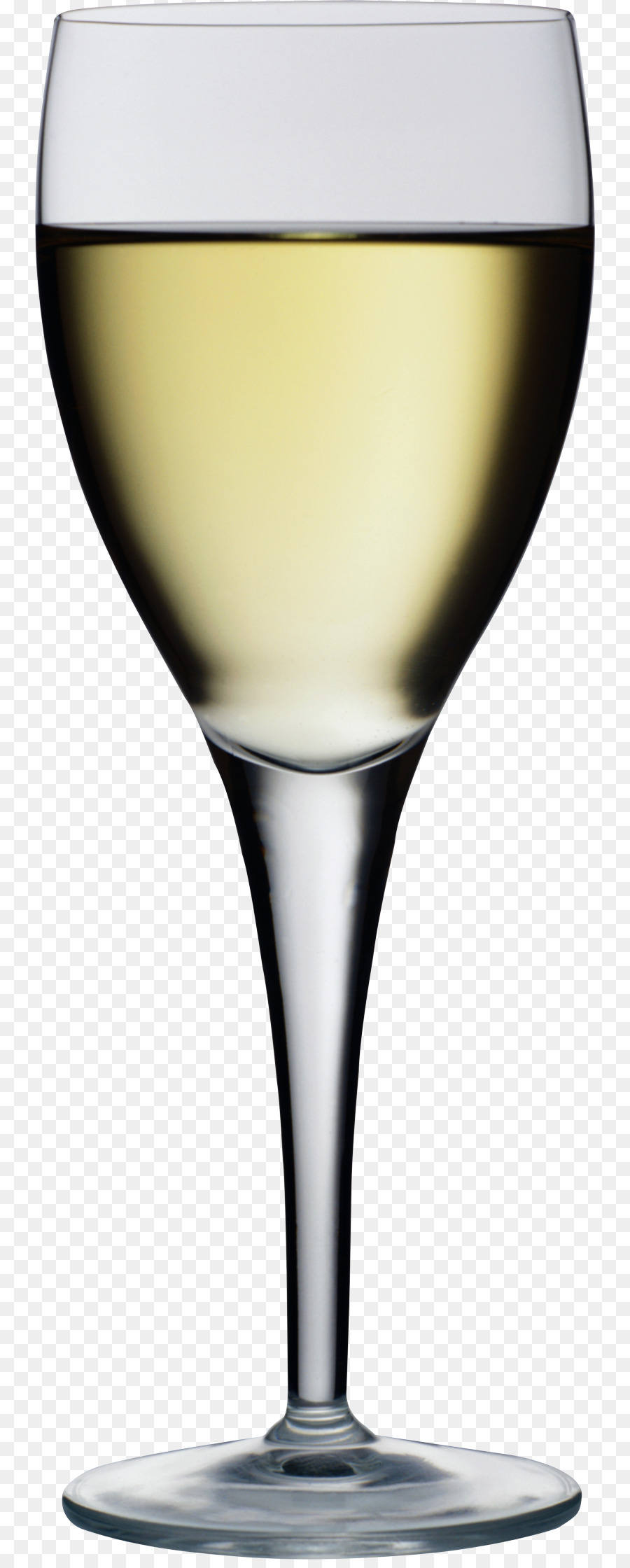 Şampanya Stemware，Stemware PNG