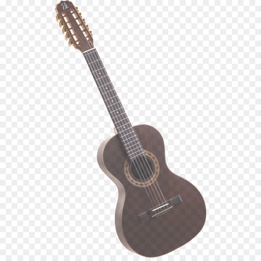 Gitar，Telli çalgı PNG