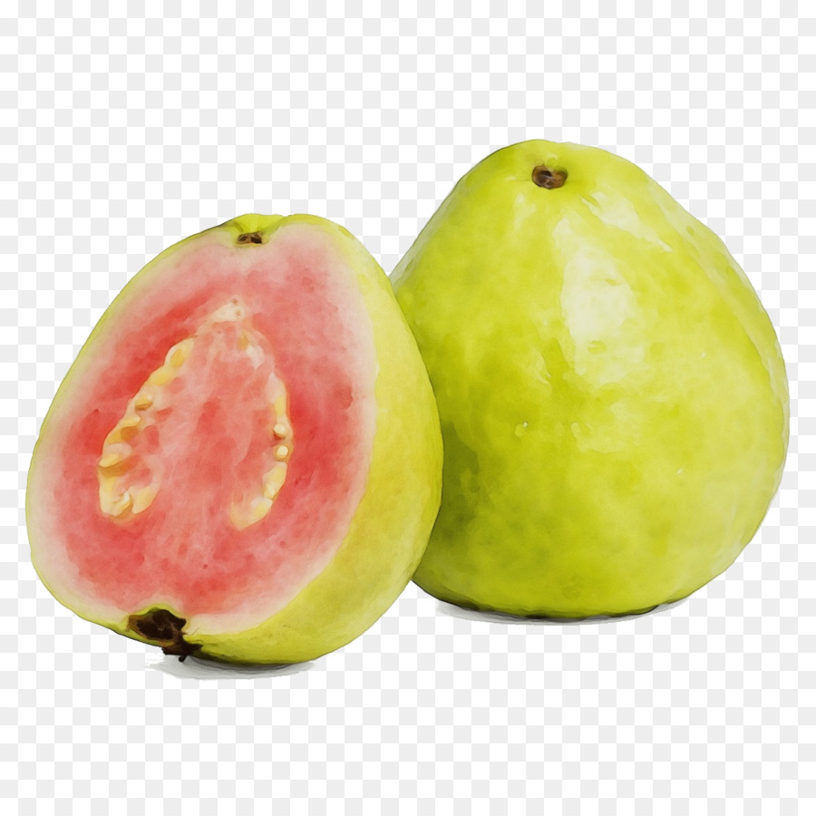 Guava，Tropikal PNG