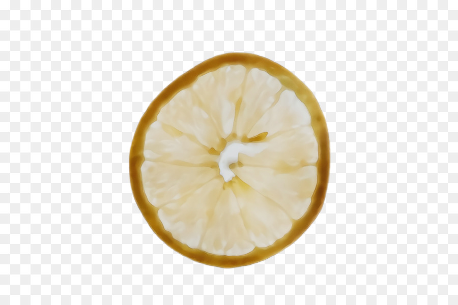 Narenciye，Limon PNG