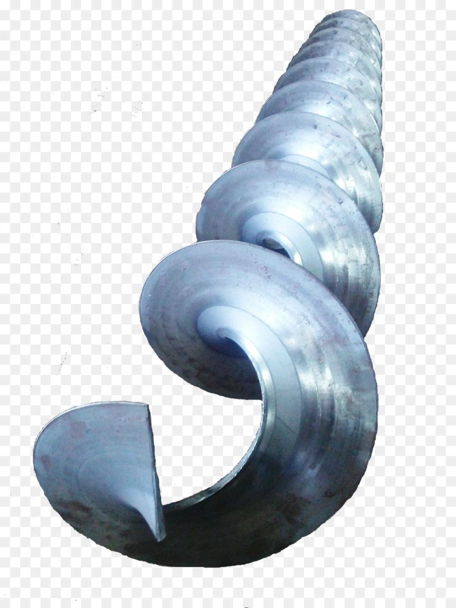 Spiral，Metal PNG