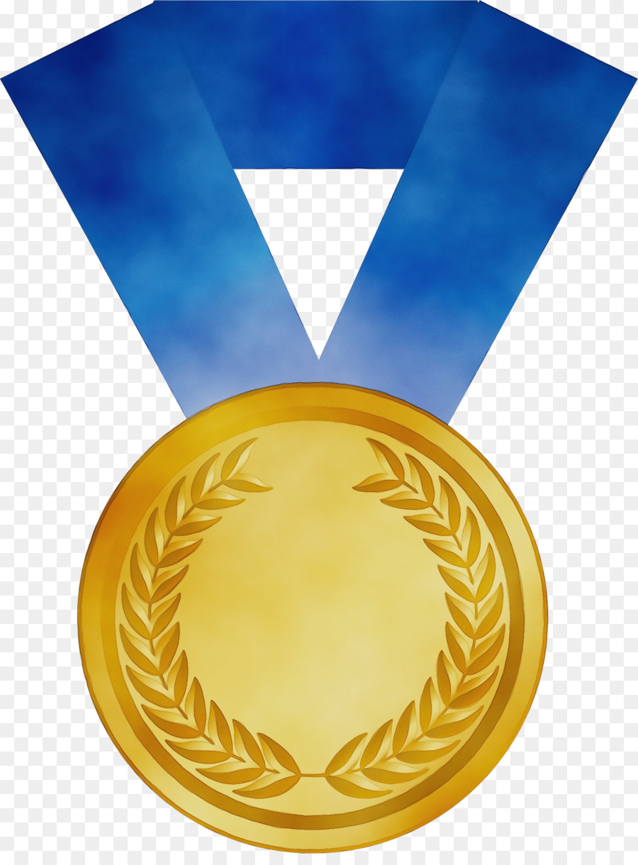 Madalya，Altın Madalya PNG