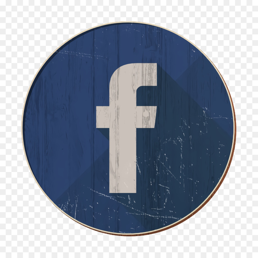 Facebook Logosu，Sosyal Medya PNG