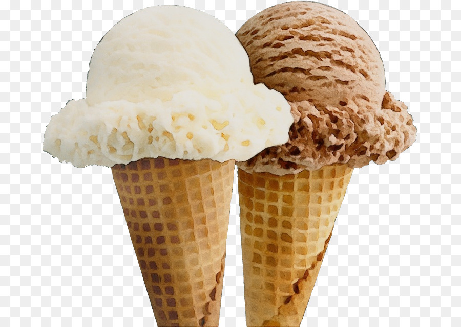 Dondurma，Dondurma Külahı PNG