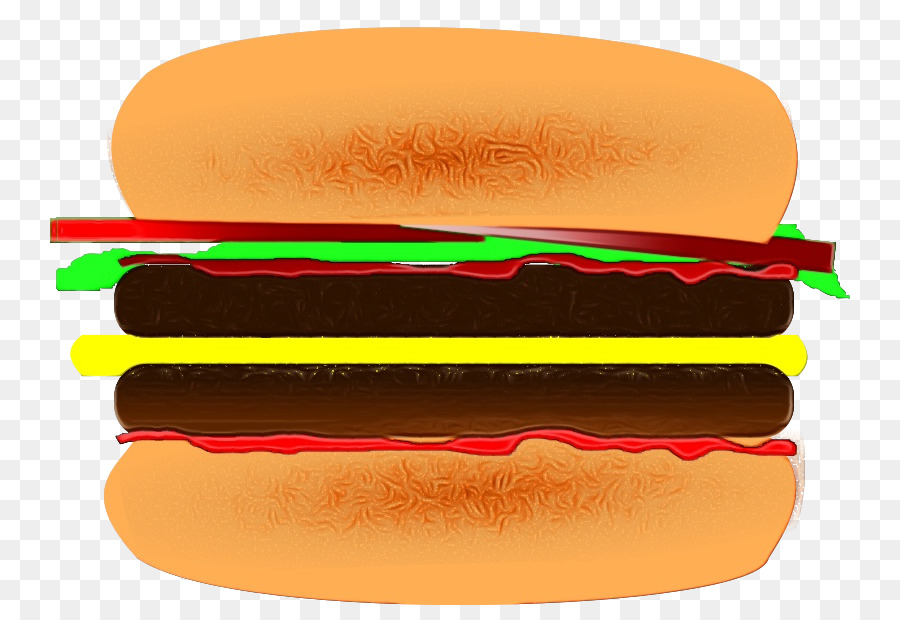 Fast Food，Cheeseburger PNG