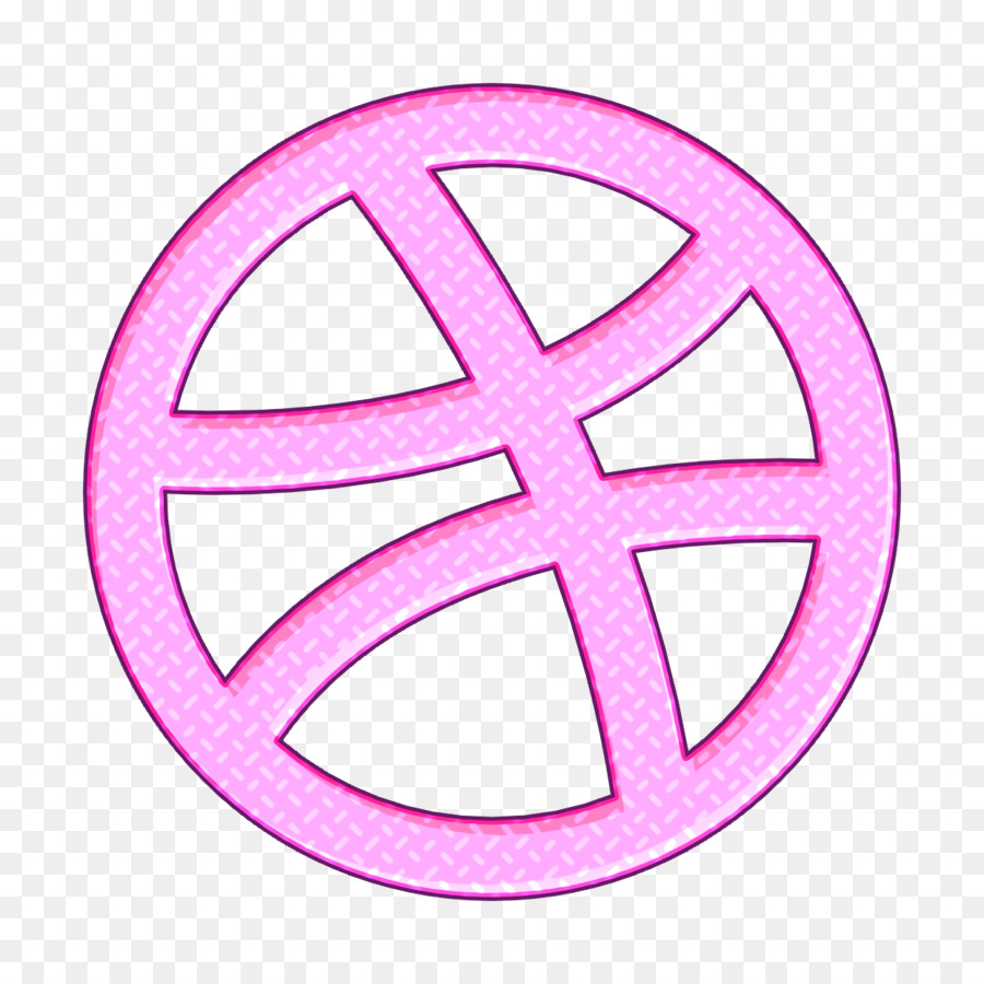 Pembe，Sembol PNG