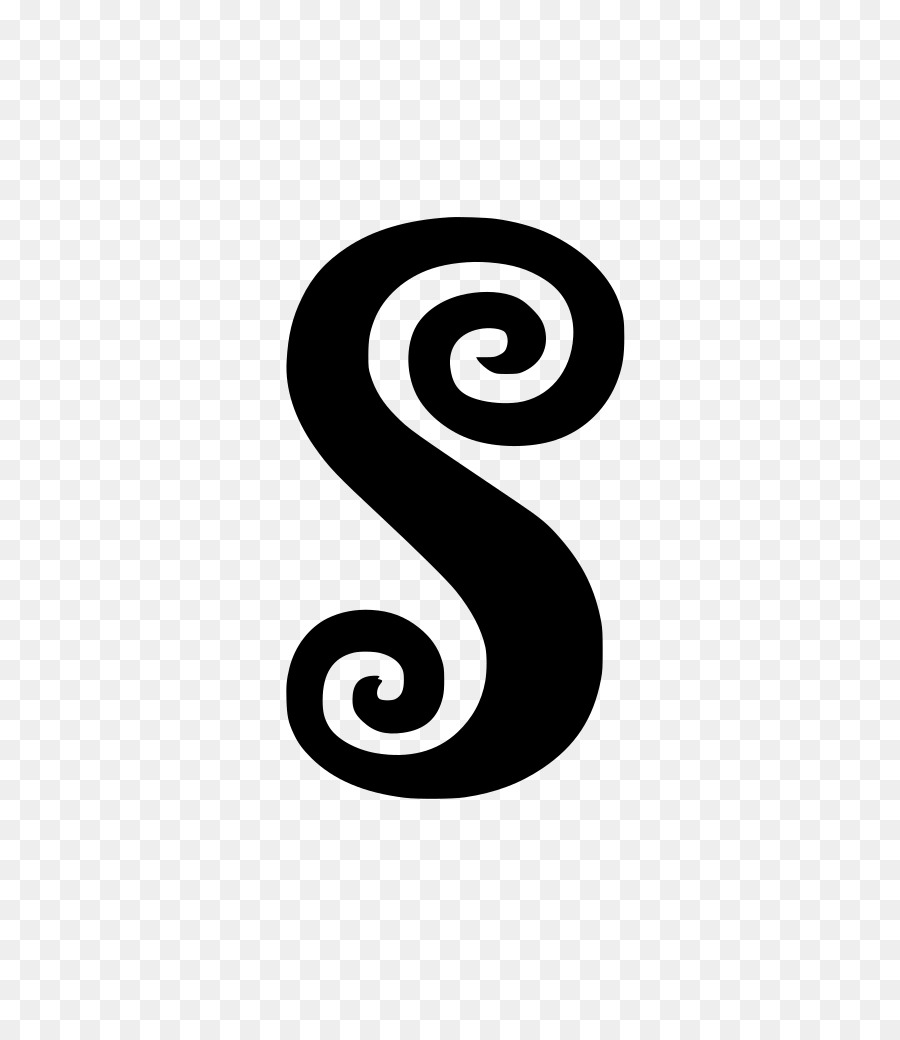 Spiral，çizgi PNG